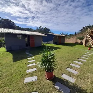 Terima Kasih Moradas Praia do Rosa